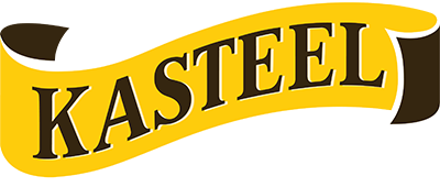 Logo Kasteelbier