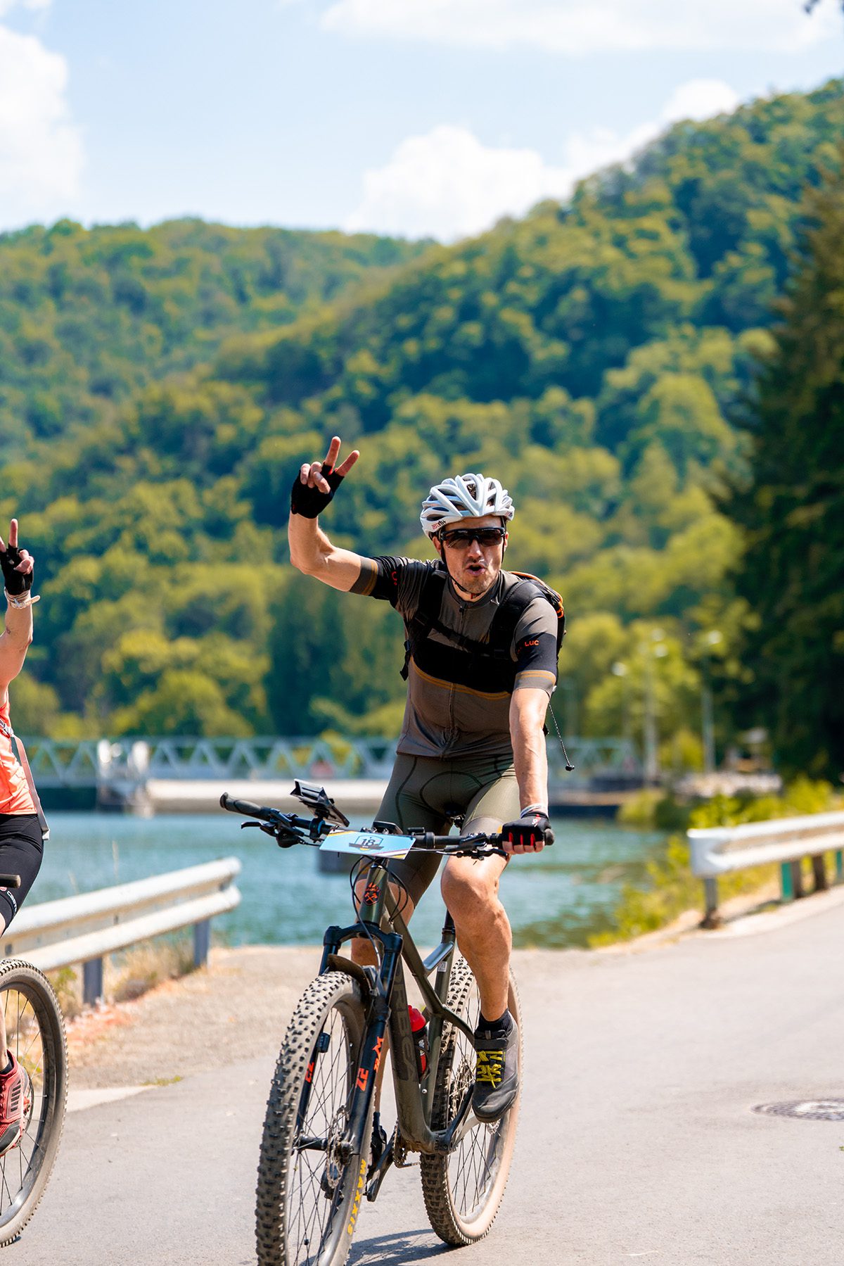 mountainbike ardennen - fietstocht - mtb - activiteiten ardennen