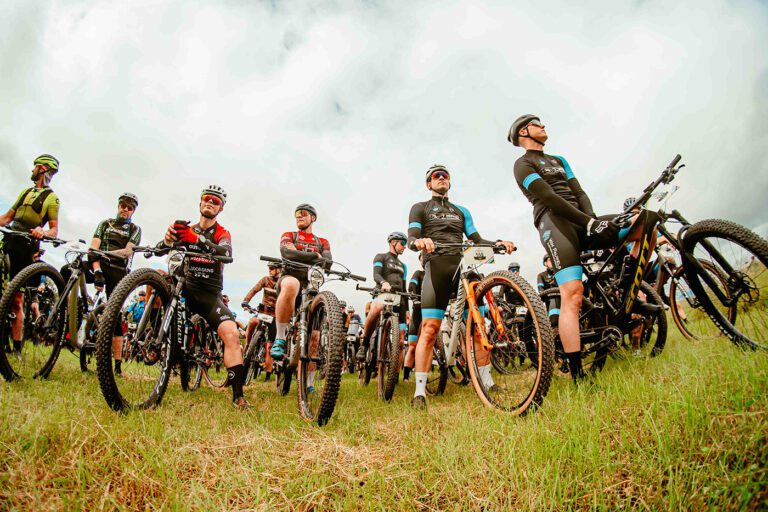 mountainbike ardennen - fietstocht - mtb - activiteiten ardennen